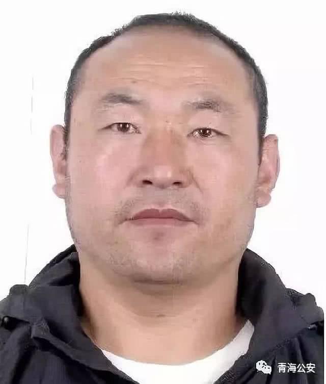 青海埋尸案告破!遇害者被埋日月山下17年!61人团伙被抓
